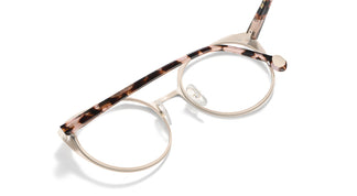 Etnia Barcelona IGGI BRZE 53