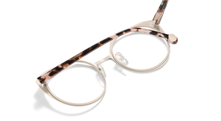 Etnia Barcelona IGGI BRZE 53