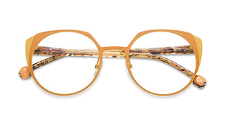 Etnia Barcelona IGGI YW 53