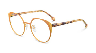 Etnia Barcelona IGGI YW 53