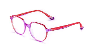 Etnia Barcelona IGUAZU PURD 51