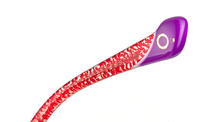 Etnia Barcelona IGUAZU PURD 51
