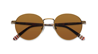 Etnia Barcelona ILLES GDHV 52
