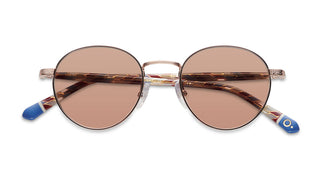Etnia Barcelona ILLES PGBL 52