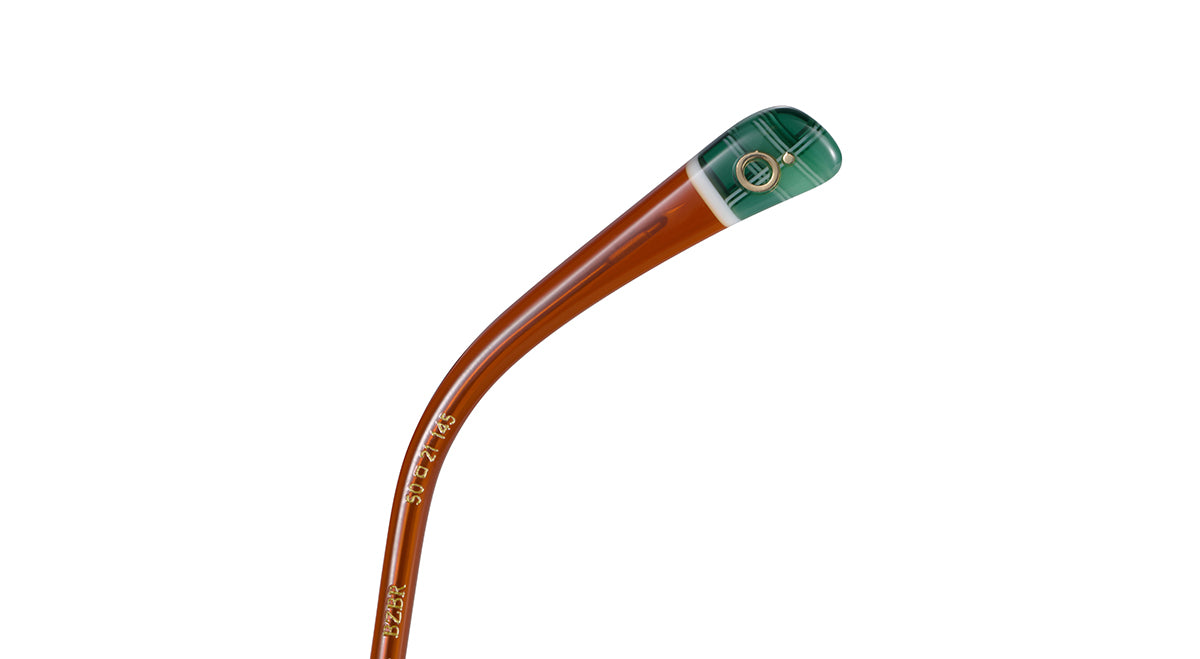 Etnia Barcelona ILLES BZBR 50