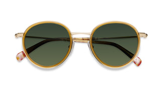 Etnia Barcelona ILLES GDYW 50