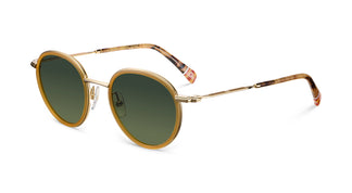 Etnia Barcelona ILLES GDYW 50