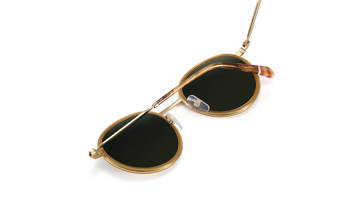 Etnia Barcelona ILLES GDYW 50