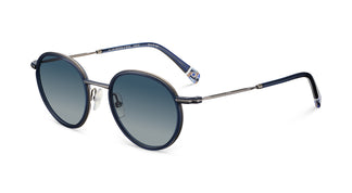 Etnia Barcelona ILLES GMDB 50