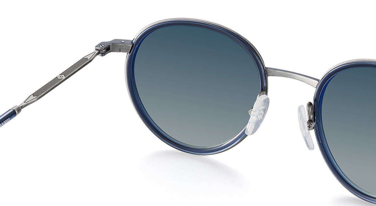 Etnia Barcelona ILLES GMDB 50