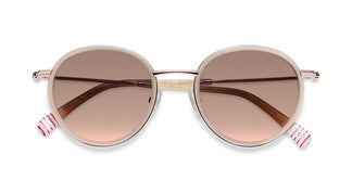 Etnia Barcelona ILLES PGWH 50