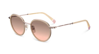 Etnia Barcelona ILLES PGWH 50