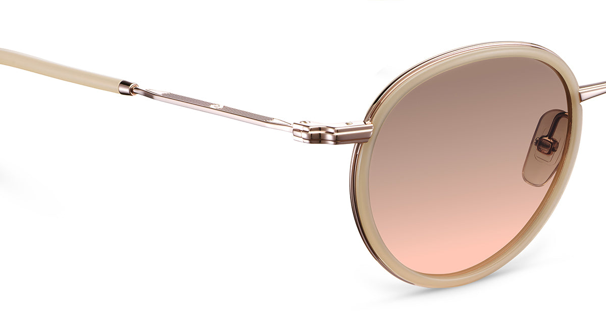 Etnia Barcelona ILLES PGWH 50