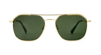 Etnia Barcelona IMOLA GDGR 56
