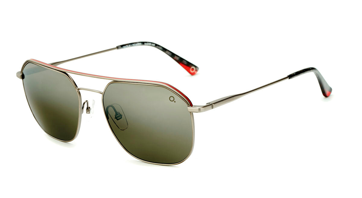 Etnia Barcelona IMOLA GMRD 56