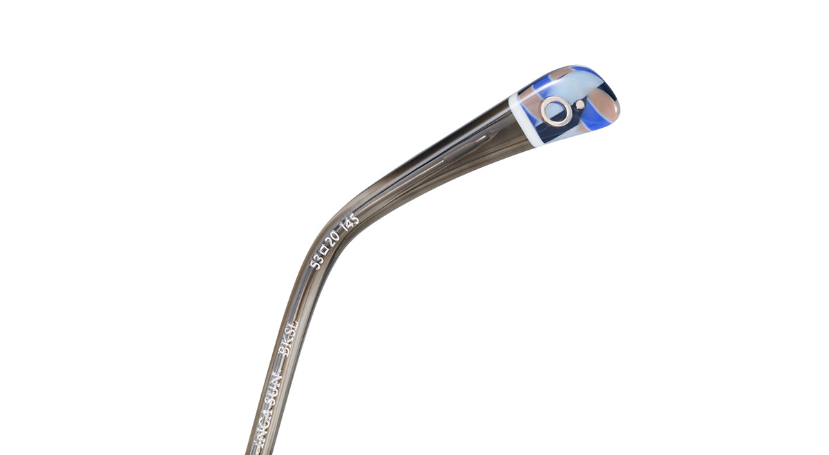 Etnia Barcelona INCA BKSL 53