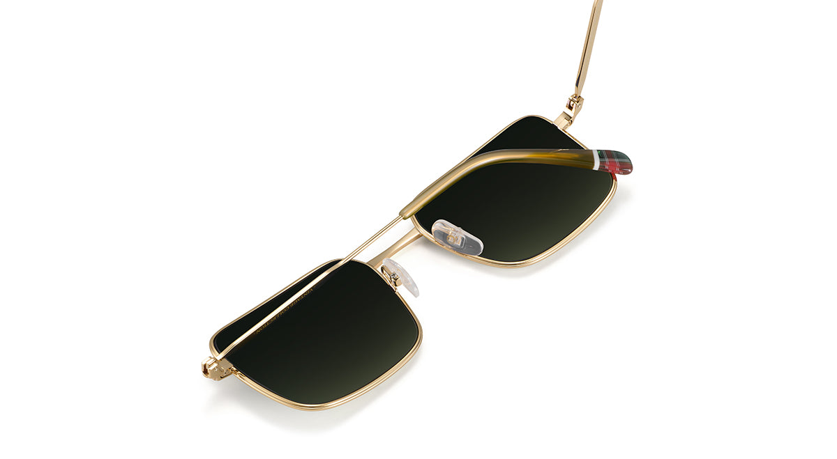 Etnia Barcelona INCA GDGR 53