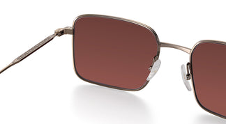 Etnia Barcelona INCA GDGY 53