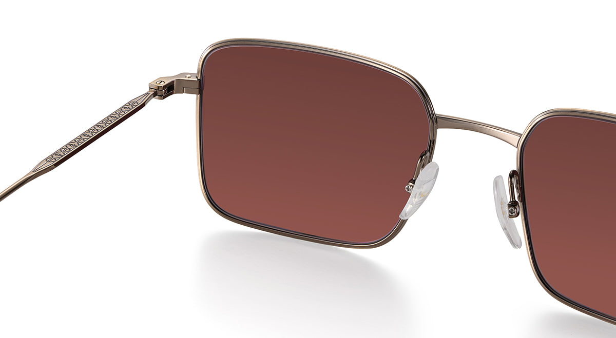 Etnia Barcelona INCA GDGY 53