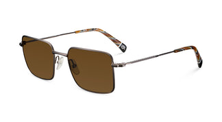 Etnia Barcelona INCA SLBR 53