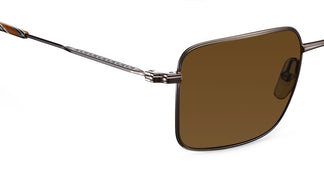 Etnia Barcelona INCA SLBR 53