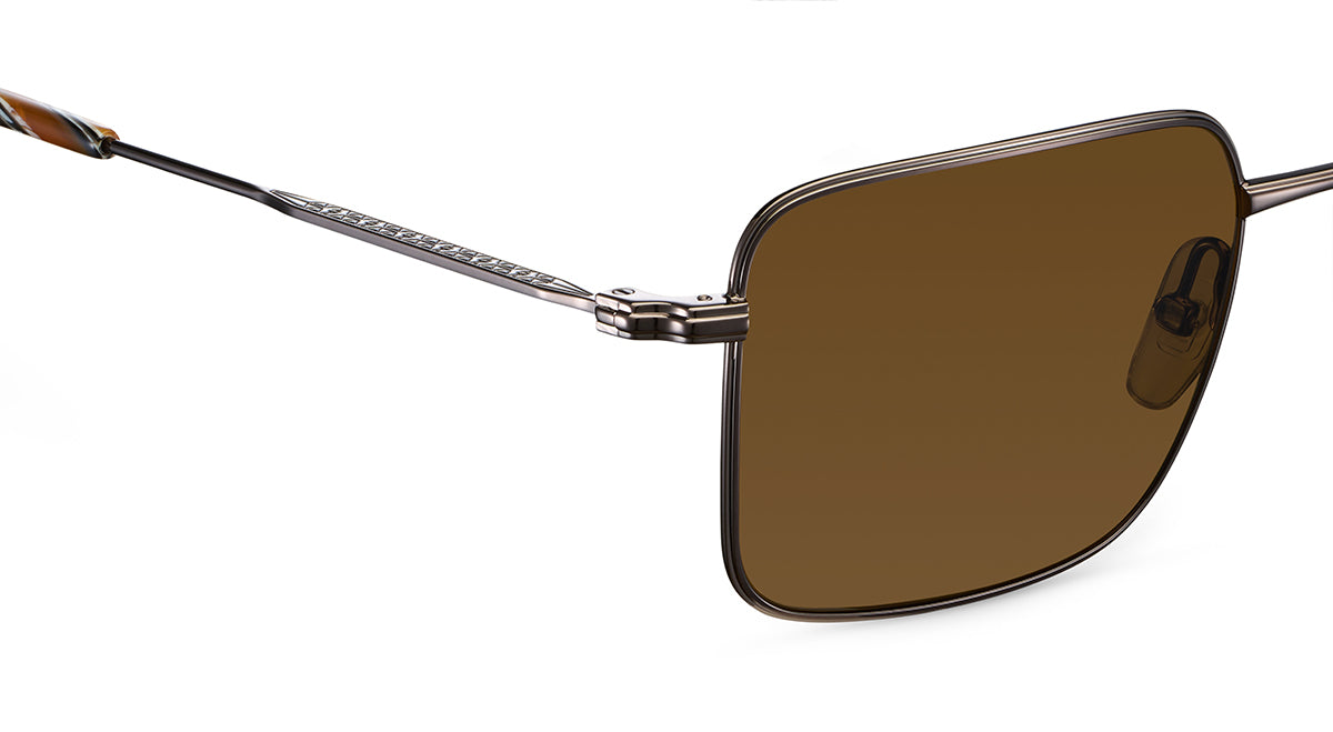 Etnia Barcelona INCA SLBR 53