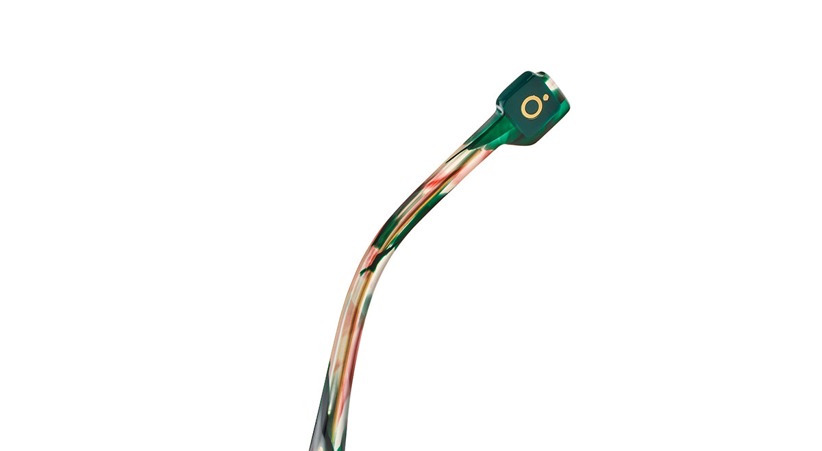 Etnia Barcelona ITATI GRPK 55