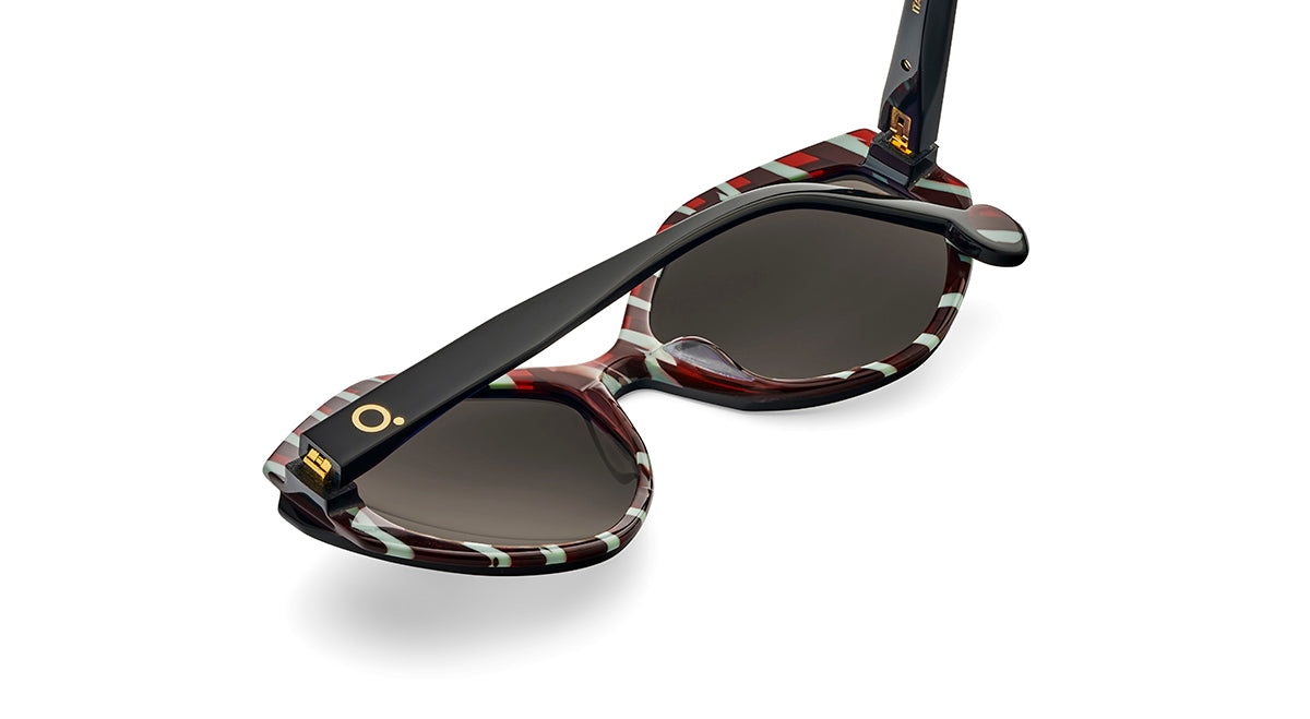 Etnia Barcelona ITATI GY 55