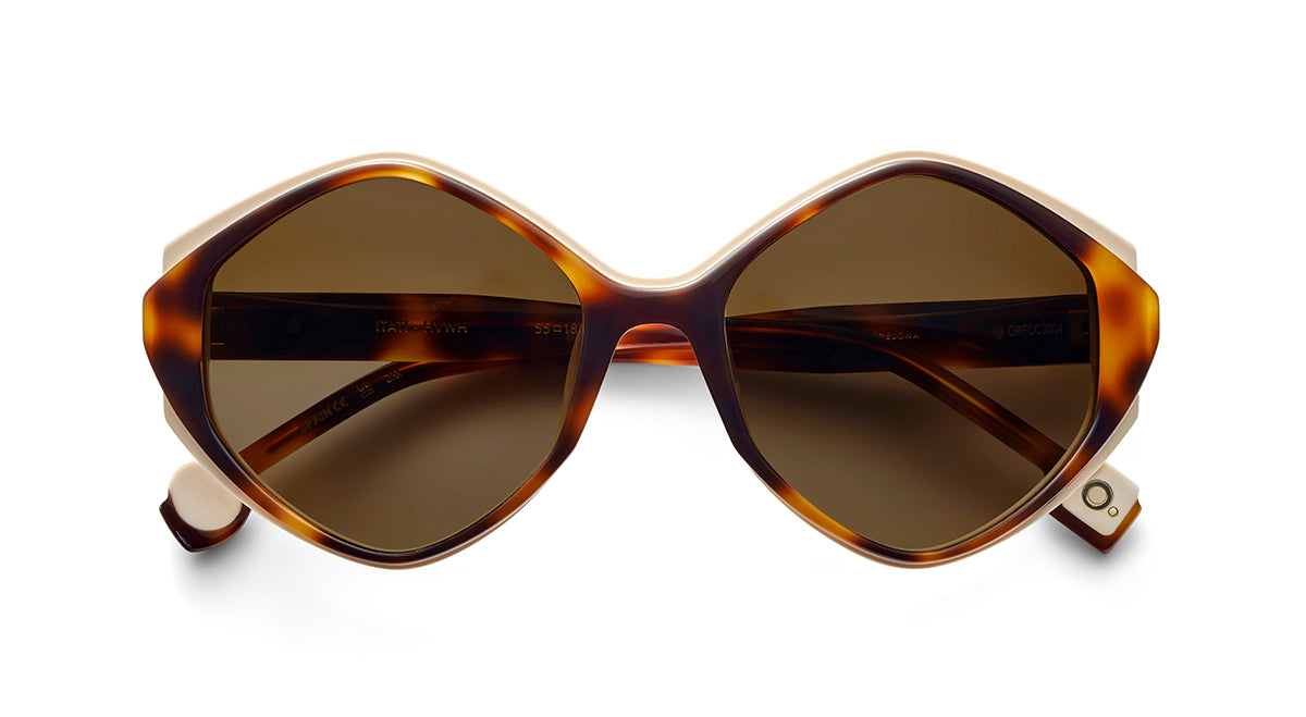 Etnia Barcelona ITATI HVWH 55