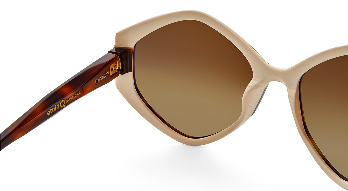 Etnia Barcelona ITATI HVWH 55