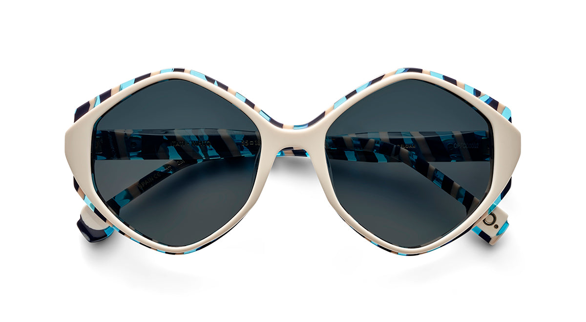 Etnia Barcelona ITATI WHTQ 55