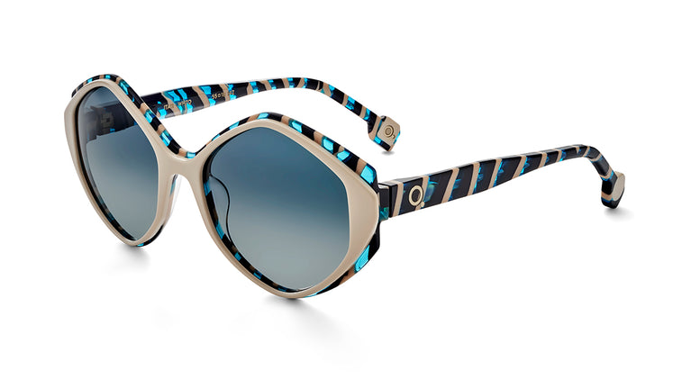 Etnia Barcelona ITATI WHTQ 55