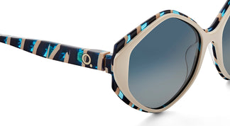 Etnia Barcelona ITATI WHTQ 55