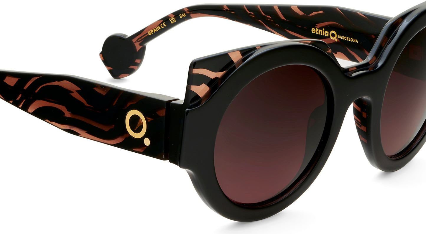 Etnia Barcelona IZZI BKZE 48