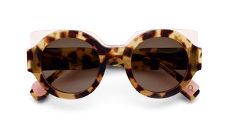Etnia Barcelona IZZI HVCL 48