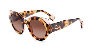 Etnia Barcelona IZZI HVCL 48
