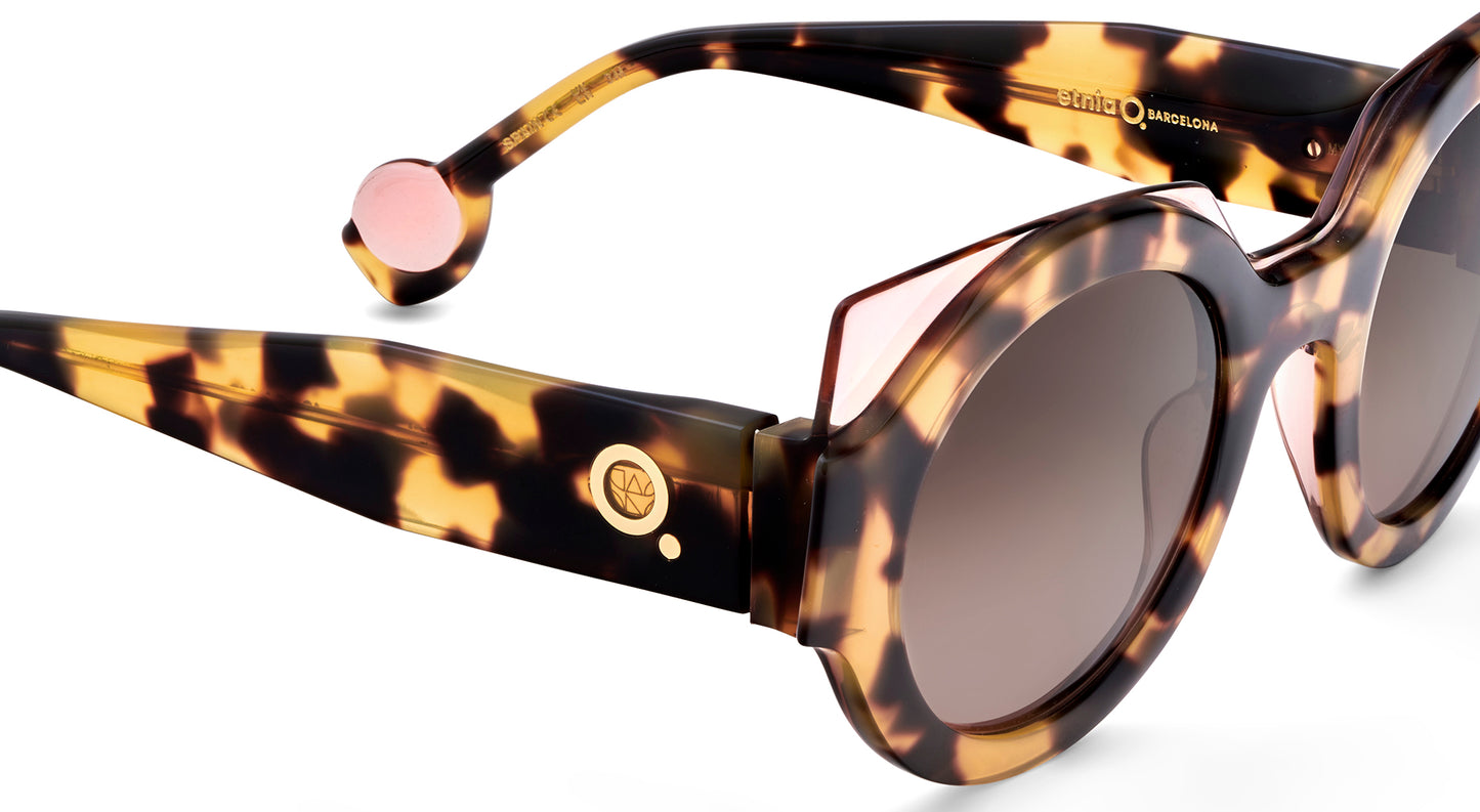 Etnia Barcelona IZZI HVCL 48