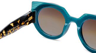 Etnia Barcelona IZZI TQHV 48