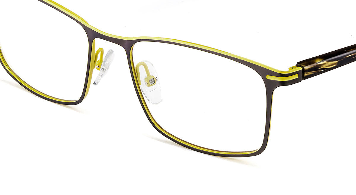 Etnia Barcelona JASMUND GMYW 57