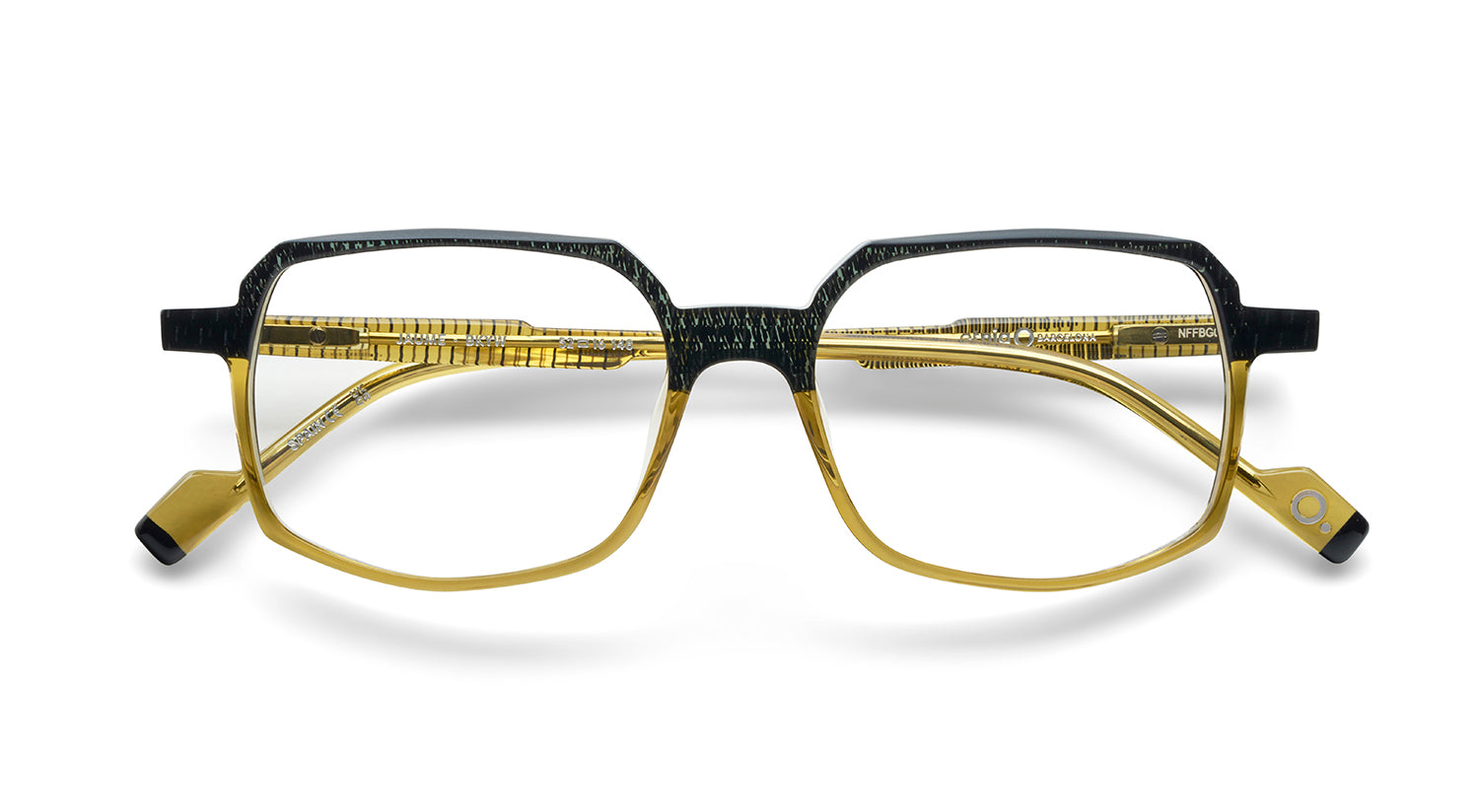 Etnia Barcelona JAUME BKYW 52