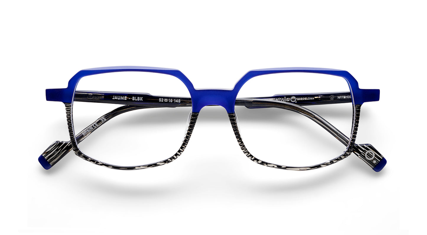 Etnia Barcelona JAUME BLBK 52
