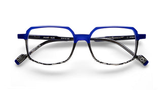 Etnia Barcelona JAUME BLBK 52