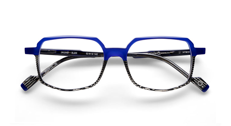 Etnia Barcelona JAUME BLBK 52