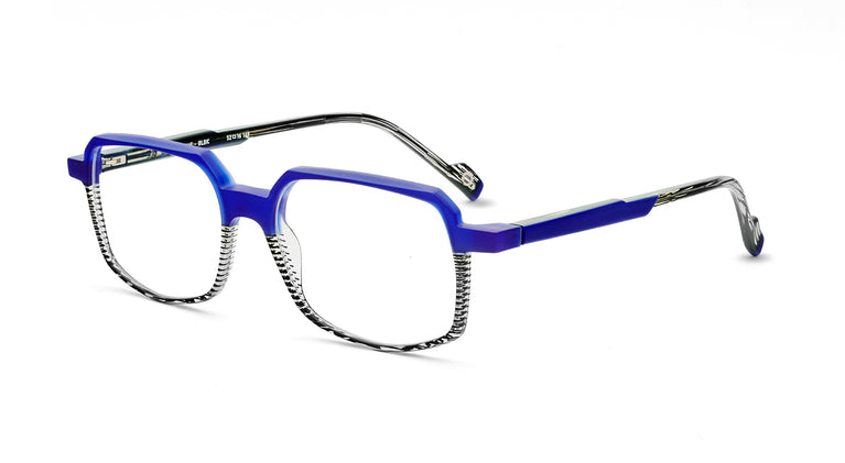 Etnia Barcelona JAUME BLBK 52