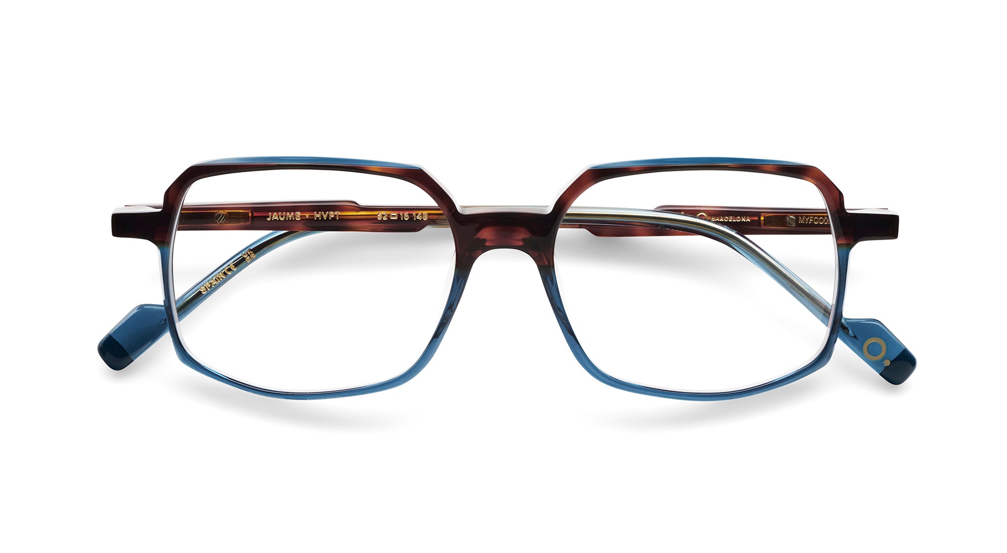 Etnia Barcelona JAUME HVPT 52