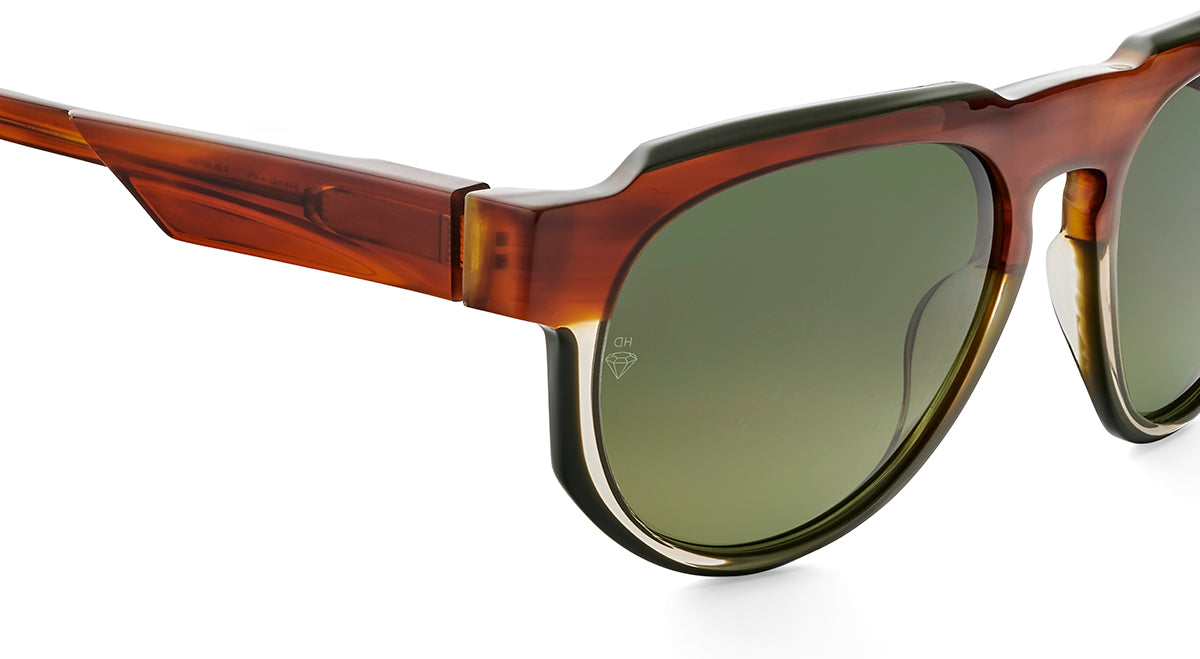 Etnia Barcelona JINBAO HVGR 54