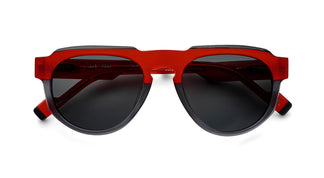 Etnia Barcelona JINBAO RDBK 54