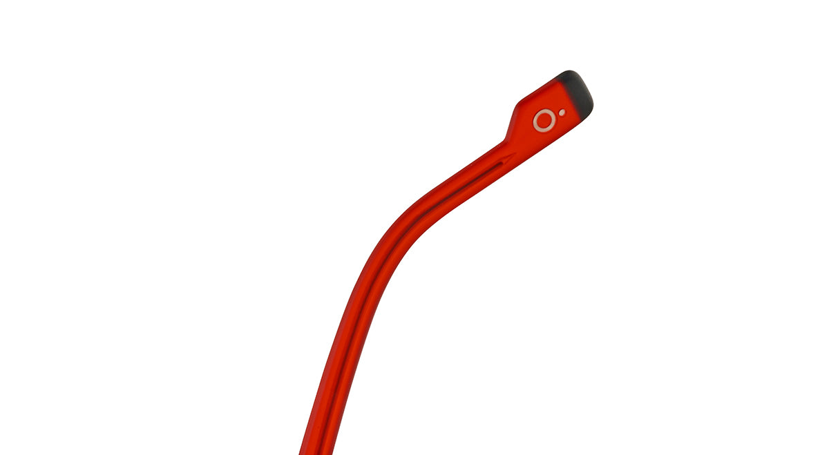 Etnia Barcelona JINBAO RDBK 54