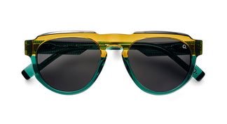 Etnia Barcelona JINBAO YWGR 54