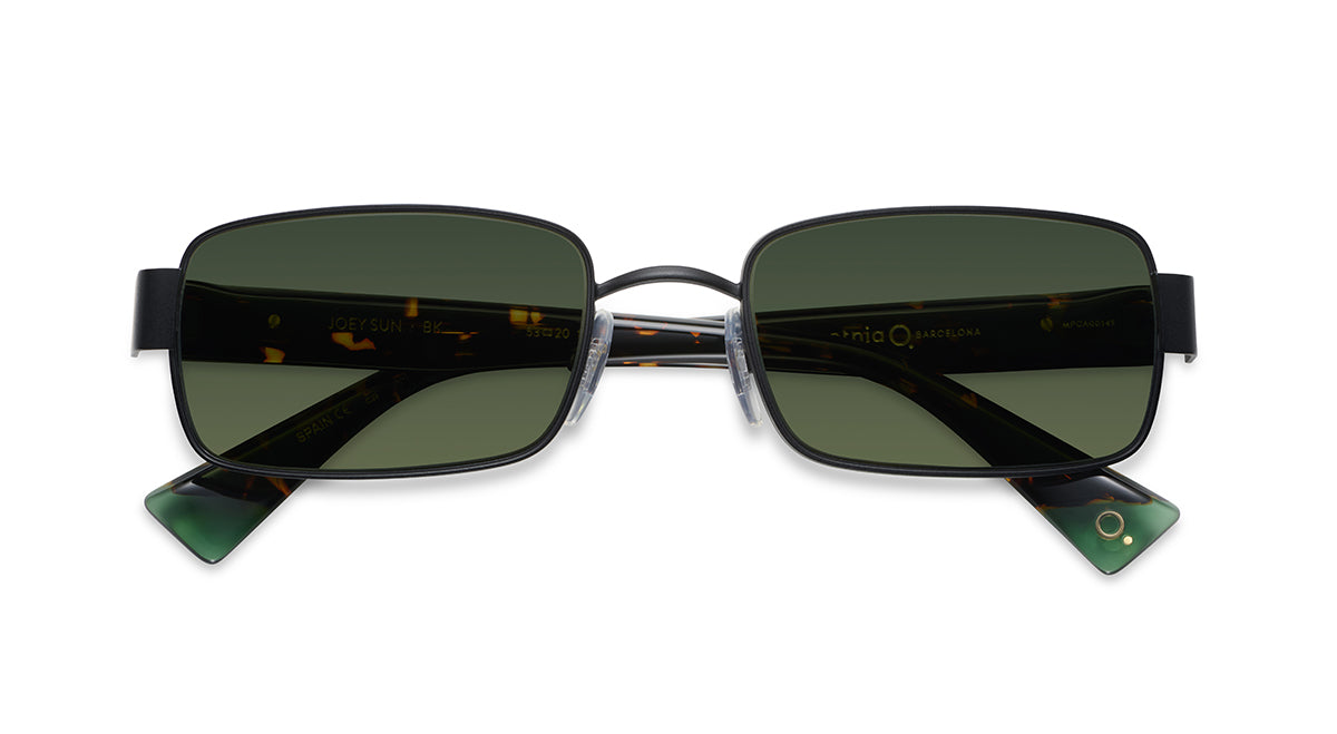 Etnia Barcelona JOEY BK 53